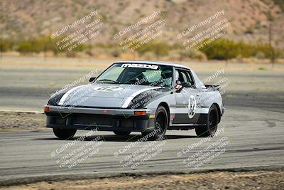 media/May-03-2025-Speed Ventures (Sat) [[ededc6c3fe]]/Yellow Group/Session 2 (Grid and Turn 14)/